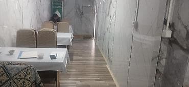 с бизнесом: Продаётся готовый бизнес в связи с переездом. Полностью оборудованное — 5