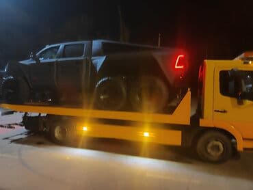 диски машины: С лебедкой, Со сдвижной платформой, С прямой платформой — 2