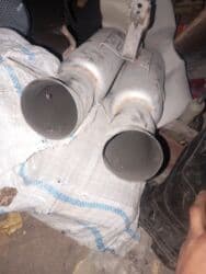 вай фай роутер купить бу бишкек: Глушитель Б/у — 1