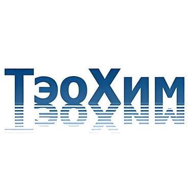 Офис-менеджер at lalafo.kg Офис-менеджер
