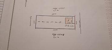 каракол гостевой дом: Продаю дом под ремонт участок 5.5 свет питьевая вода есть поливная — 7