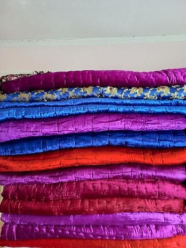 Продаётся, в связи с переездом, всё новое!!! город Ош