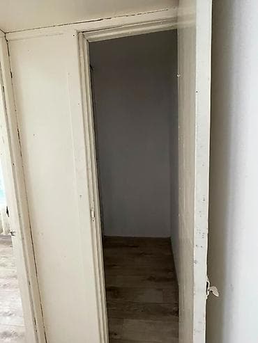 Недвижимость: 2 комнаты, 45 м², 7 мкр 104 серия, 4 этаж — 6