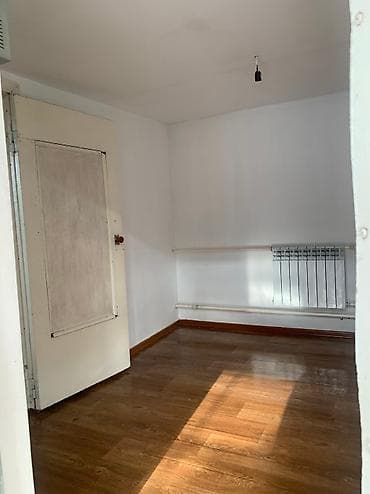 Гаражи: 2 комнаты, Собственник, Без мебели — 3