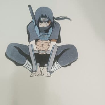 вышивка продаю: Вышивальная машина Holiauma, предназначенная для выполнения широкого — 6