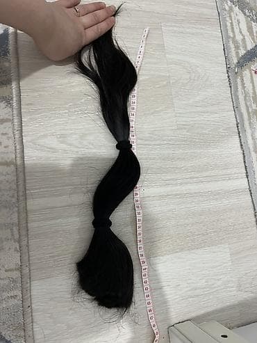 стильные заколки для волос: Аксессуар для волос, Женские — 1