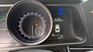 хундай аванте 1: Hyundai Avante: 2022 г., 1.6 л, Автомат, Бензин, Седан — 6