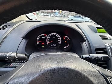 mazda demio выкуп: Mazda 5: 2009 г., 2 л, Автомат, Дизель, Минивэн — 4