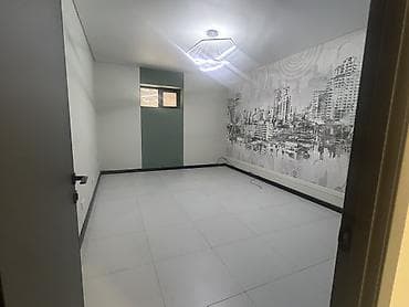 здаю офис: Аренда офисов, 54 м², В жилом комплексе, 1 линия, С юридическим адресом — 7