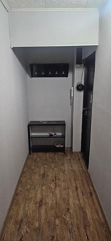 3 кв: 2 комнаты, Собственник, Без подселения, С мебелью полностью — 2