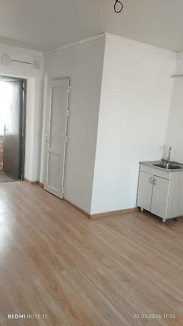 2 комнаты, Собственник, Без подселения, Без мебели — 9