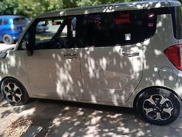 vw bora: Kia Ray: 2016 г., 1 л, Автомат, Бензин, Хэтчбэк — 6