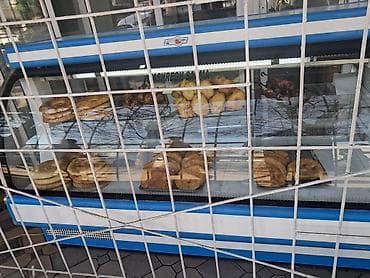 Тармактык маркетинг: Ресторан, срочно нужен повар-универсал!!! — 1