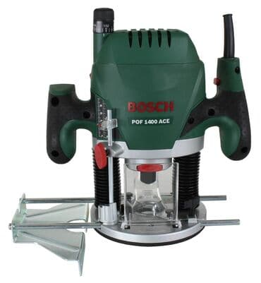 шруповер: Сдам в аренду Асфальторезы, Бетономешалки, Бетонорезы — 4