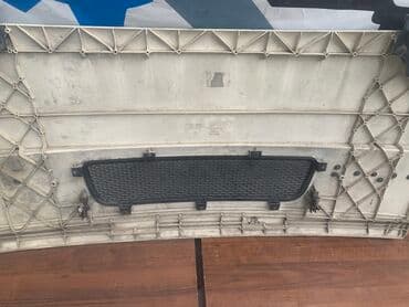 старая модель dell: Капот Daf LF 2005 Контрактный из Германии, в отличном состоянии. Для — 9