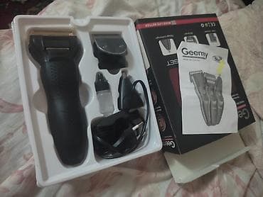 gogle pixel: IPhone 15 Pro Max, Б/у, 512 ГБ — 9