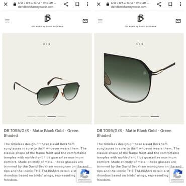 продажа волос цена бишкек цена: Очки в Бишкеке, брендовые(мужские и женские) Все фото и цены скину — 2