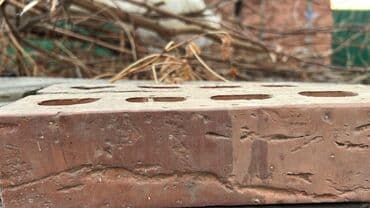 кухонный гарнитур для маленькой кухни: 25 сом шт — 4