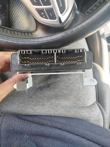 hp 1010 купить: Блок управления (ECU/ЭБУ) Mitsubishi Electric для автомобиля Subaru — 1