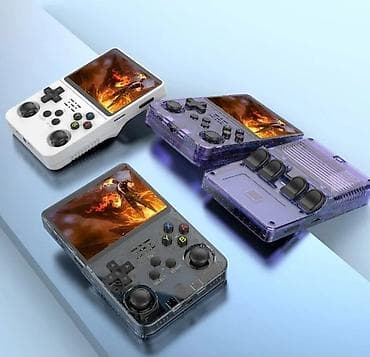 nintendo 3d: Ковер Новый, 100 * 100, Вискоза, Турция, Безналичная/наличная оплата — 1