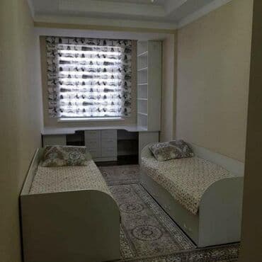 реставрация кухонной мебели бишкек: Мебель на заказ, Шкаф — 19