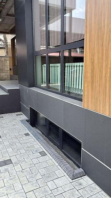 дом лесное: 🏠Продаётся современный дом в престижном районе (3 мкр,Жукеева — 10