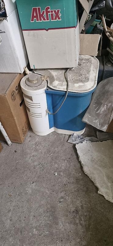 trade in: Продаю разные вещи б/у. цены договорные — 5