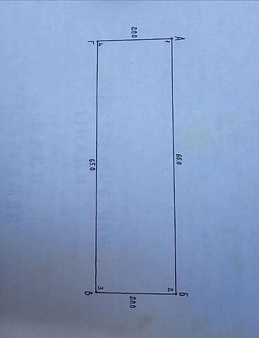 дома село ленинский: Дом, 60 м², 3 комнаты, Собственник, Старый ремонт — 8