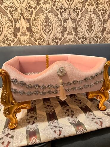 электромобиль детский цена в бишкеке: Организация мероприятий | Оформление мероприятий — 8