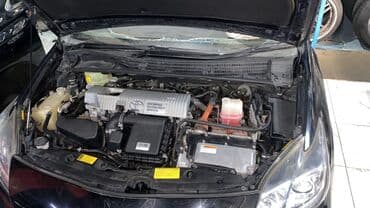 ddr2 на 1 гб: Хавкат Toyota, 2014 г., Б/у, Оригинал — 2