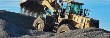 асфальт цена: Продаю щебень бетонной смесь отсев песок доставкой КамАЗ зил по — 3