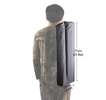 стол книжка б у: Складной туристический стол 88см x 88см +бесплатная доставка по всему — 8