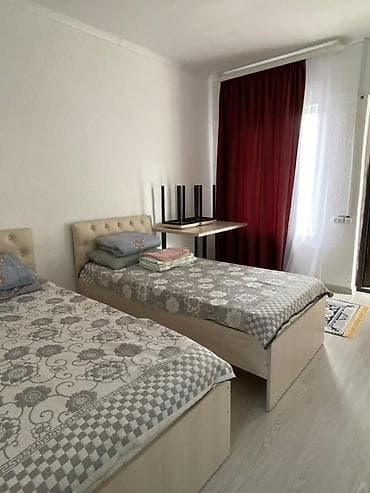 Кыймылсыз мүлк: 🏡 Сдаются уютные номера на Иссык-Куле (Бостери) ✨ В наличии: • — 2