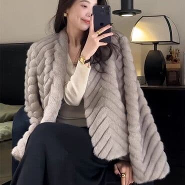 s8 plus чехол: Куртка по 1500 сомов! ждать 10-14 дней! Шуба- 2500сом — 4