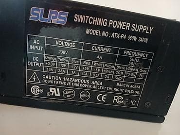 poco с65: Компьютер, ядер - 10, ОЗУ больше 128 ГБ, Для работы, учебы, Б/у, AMD Ryzen 3, AMD Radeon RX 5500M, HDD — 2