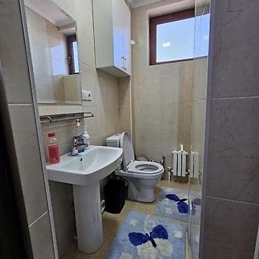 2 комнаты, 65 м², Политех Элитка, 5 этаж, Евроремонт — 7