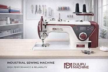 В наличии, Бесплатная доставка