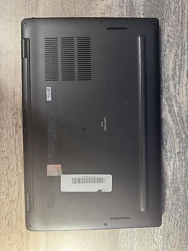 intel core: Ультрабук, Б/у, Intel Core i7 — 7