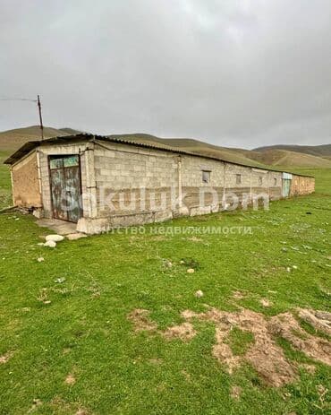 купить а фрейм дом: 30 соток — 2