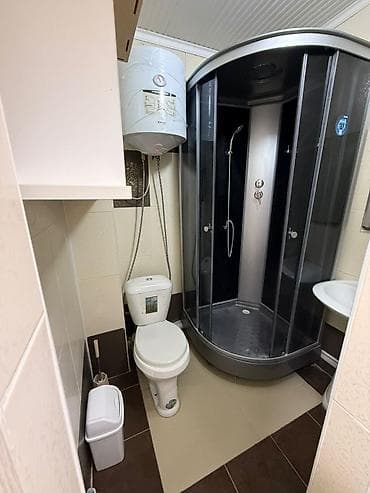 2 room: 2 комнаты, Собственник, С мебелью полностью — 7