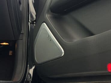 крутые машины: Ssangyong Rexton: 2021 г., 2.2 л, Автомат, Дизель, Внедорожник — 9