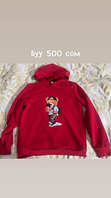 туника бу: Женская рубашка/туника с поясом - Цвет: темно‑синий с тонкой — 7