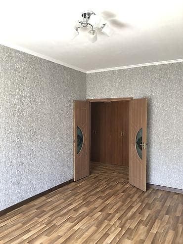 купить квартиру в ош: 2 комнаты, Собственник, С мебелью полностью — 3