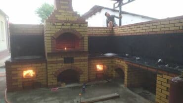 услуги сноса домов в бишкеке: Барбекю, Казандар, Мангалдар Кепилдиги, Акысыз консультация 6 жылдан ашык тажрыйба — 5