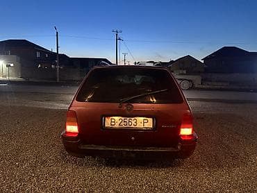 мотор стукнуло: Машына состояние нормально двигатель мощный Объем 1.8 каропка — 9