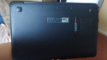 macbook pro 2017: Для лёгких задач, Б/у, Intel Core i7 — 4