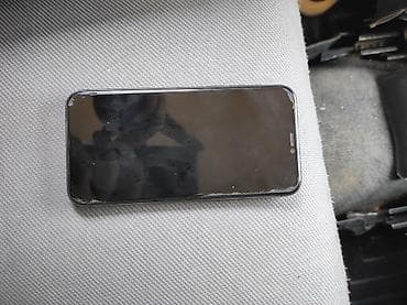 продам iphone 5s: IPhone 11 Pro, 64 ГБ — 1