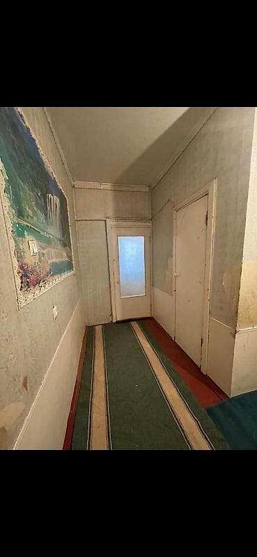 сары булун: 1 бөлмө — 3