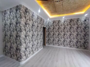 кафельщик профессионал бишкек: Обои чаптоо, Эски тушкагаздарды сыйруу | Суюк тушкагаздар, Фото тушкагаздар, Кагаз тушкагаздар 6 жылдан ашык тажрыйба — 6