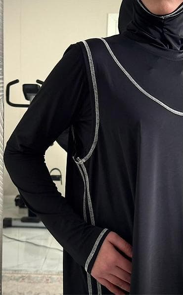 за шоколад: Комплект, Микрофибра — 2